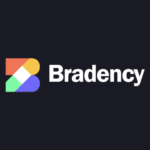 Brand Your Business